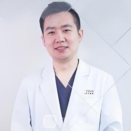 贺天遥