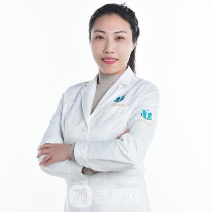王馨婉
