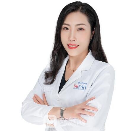 王馨婉