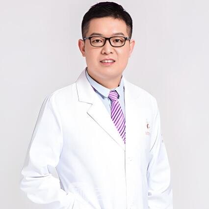 王波