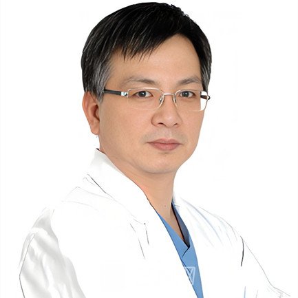 赖炳文