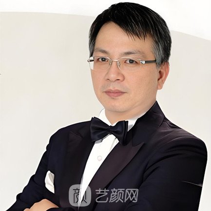 赖炳文