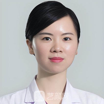 黄玉洁
