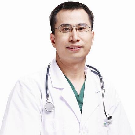 黄利