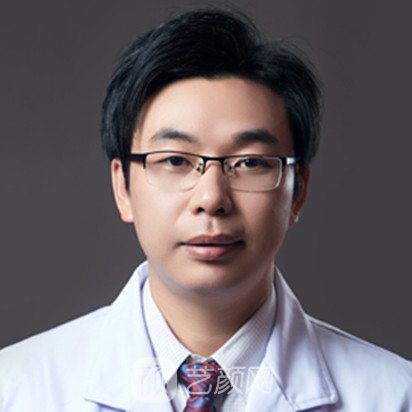 王金龙