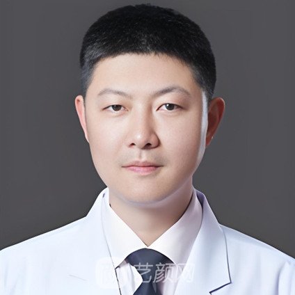阮鸿儒