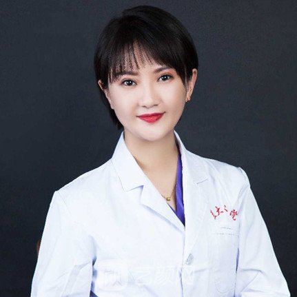 张瑾
