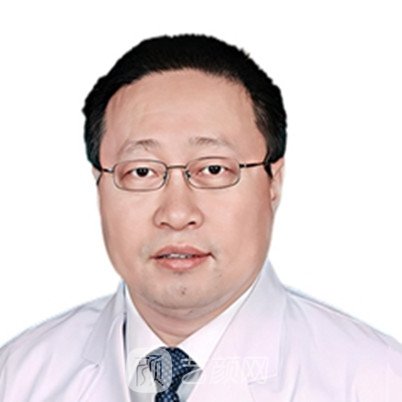 刘凯