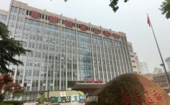 南京做双眼皮哪家医院好