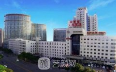 长沙抽脂比较靠谱的公立