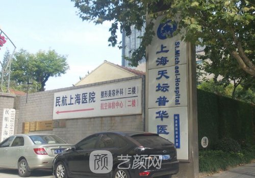 崔宇景手术风格怎么样?医