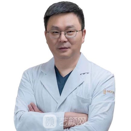 鞠俊卿