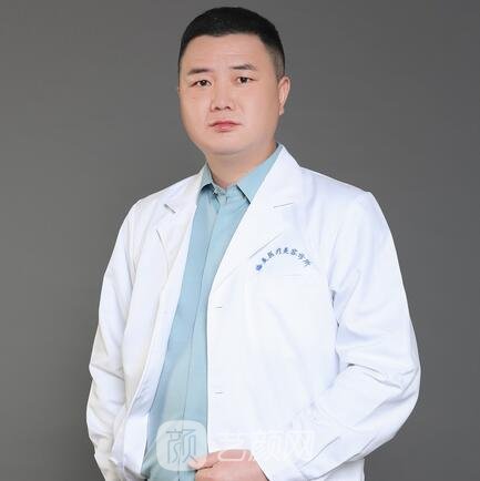 杨永俊