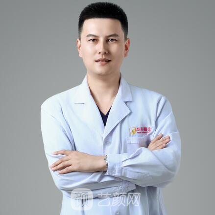 刘凯