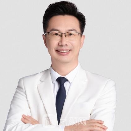 刘凯
