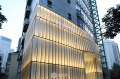 上海艺星和美莱哪个医院