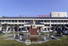 陕西中医药大学整形科怎