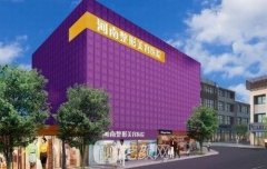 郑州河南整形医院双眼皮