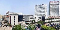 郑大五附院整形科割双眼