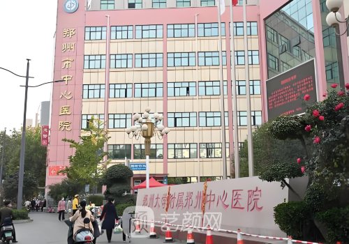 暴志国隆胸怎么样?形态自