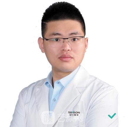 王立冬