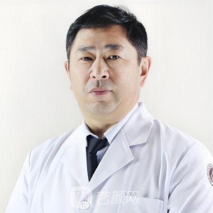 张春杰