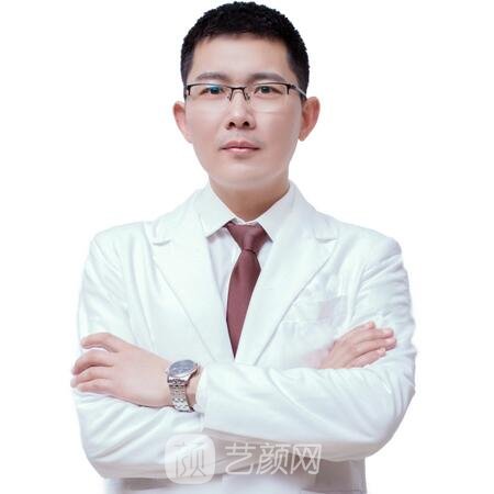 刘维