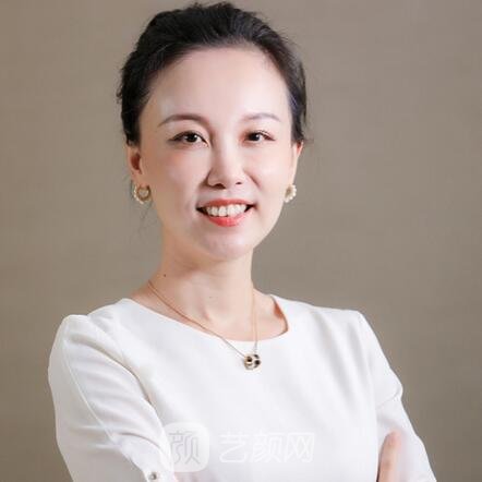 杨娴娴