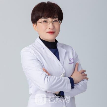 戴桂华