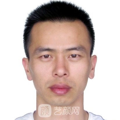 李利