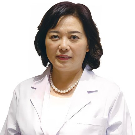 李利