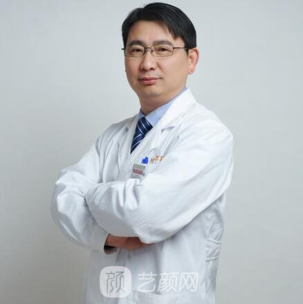 潘梅焰