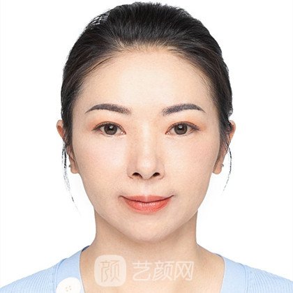 田静