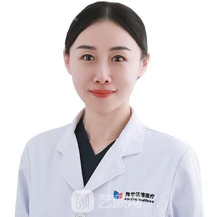 阮文雯