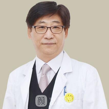 安在勋