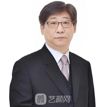 安在勋