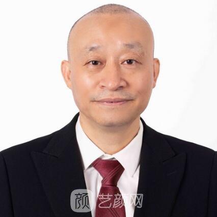 潘纯曲