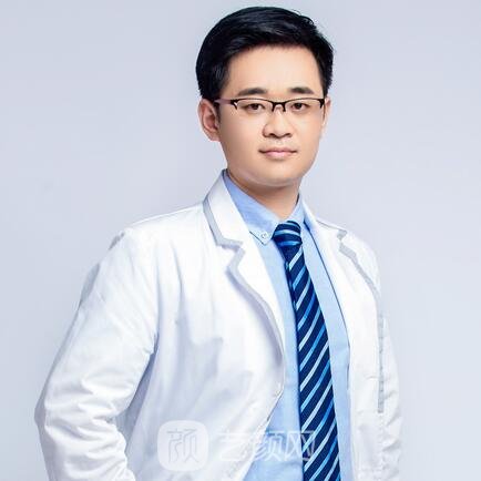 汪栋梁