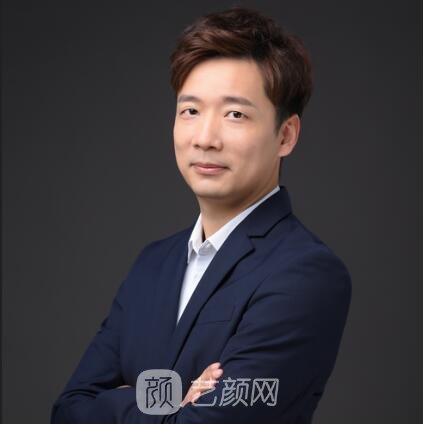 杜贤