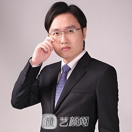 邱加恩