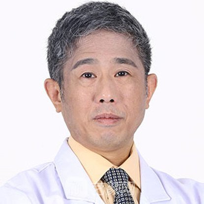 彭冲