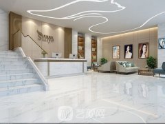 长沙安吉娜医疗整形医院