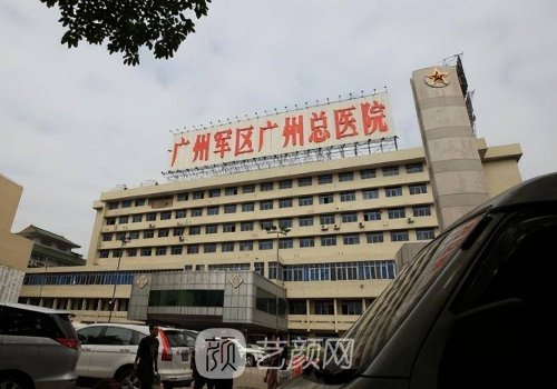 余文林线雕怎么样?前后变