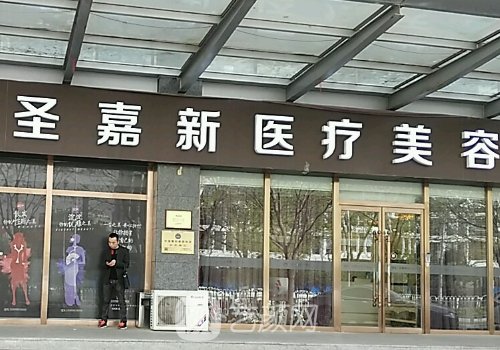张立天磨骨案例分享|内附