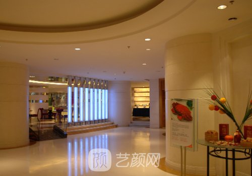 天津缔美整形好吗?内附隆