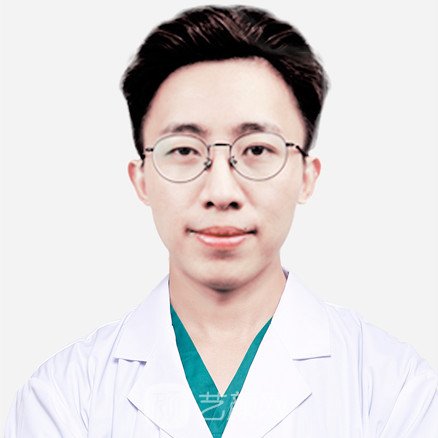 黄鹤