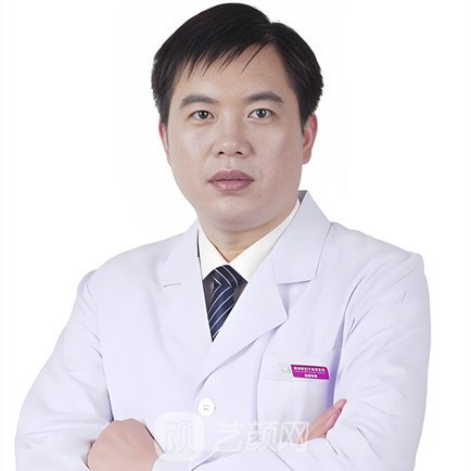 欧阳武