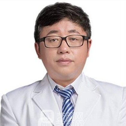 随立强