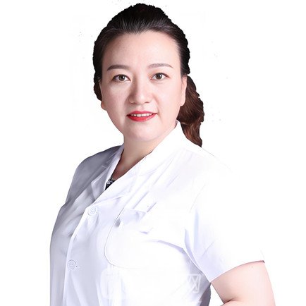 姜艳
