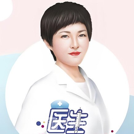 宋君
